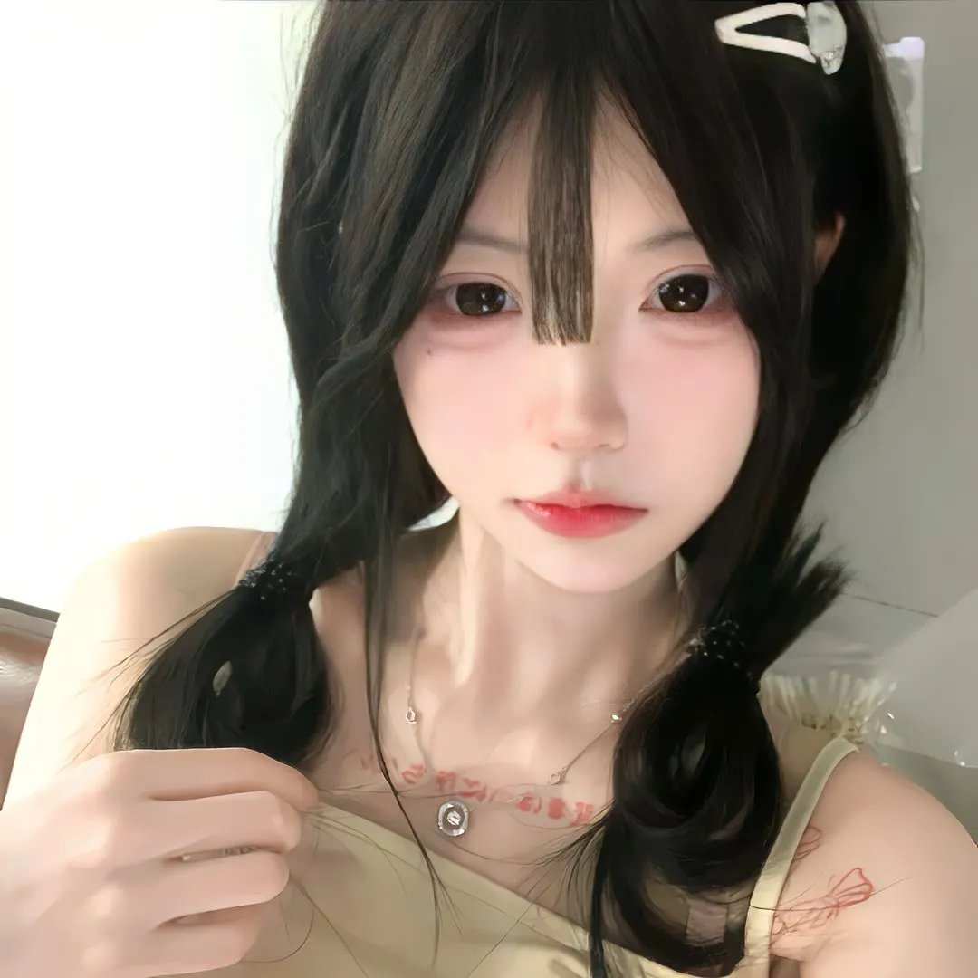 性爱之后