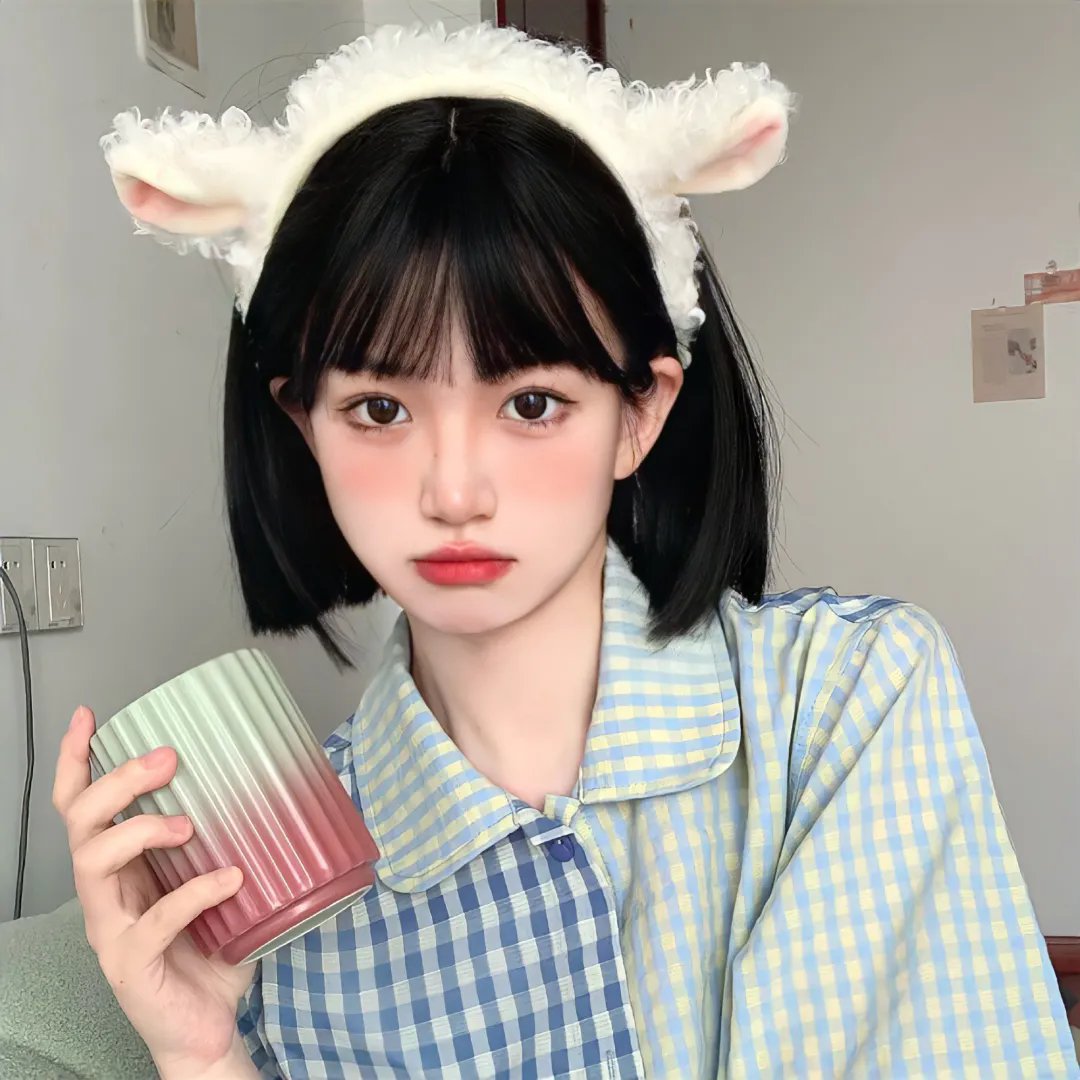 巴黎时尚女魔头