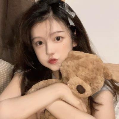 去他的世界第二季