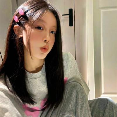 蜡笔和小新的故事