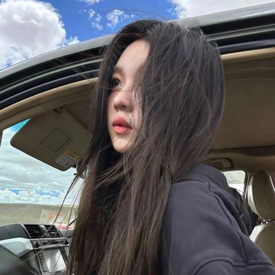 青涩的伤痛与脆弱