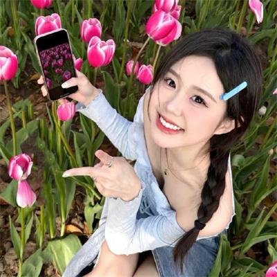 女孩上场第二季