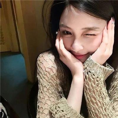 通识教育