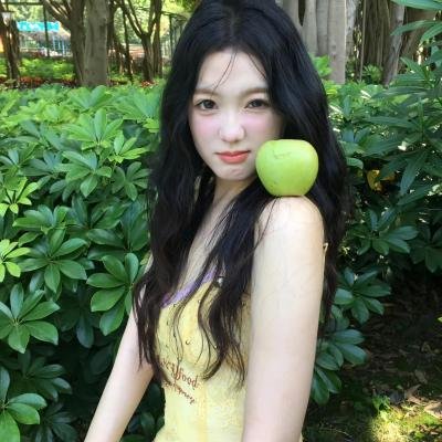 渔王