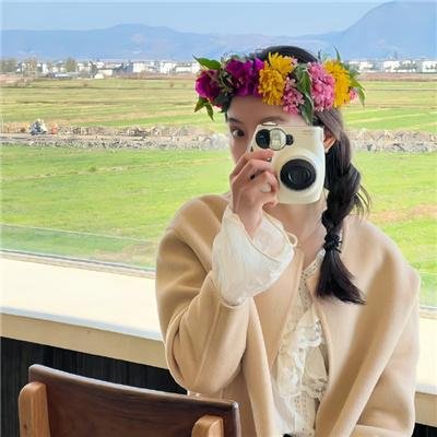 凯伦·皮里第二季
