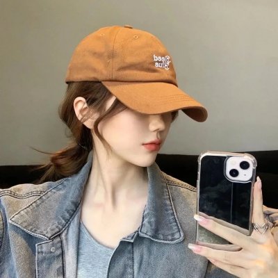 一吻定情电影版2:大学篇