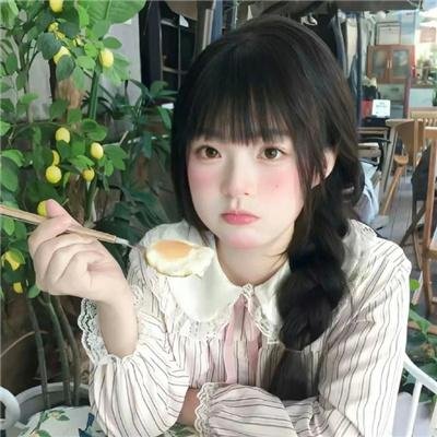 爱的沉浸式