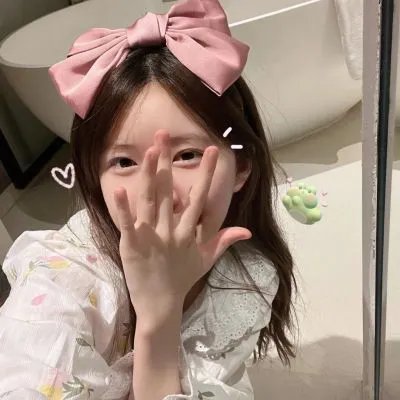 冷面天使