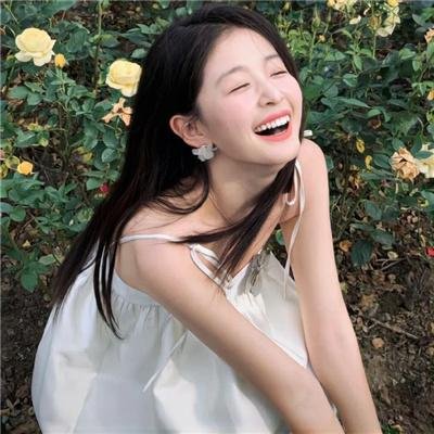 霍家拳之铁臂娇娃2