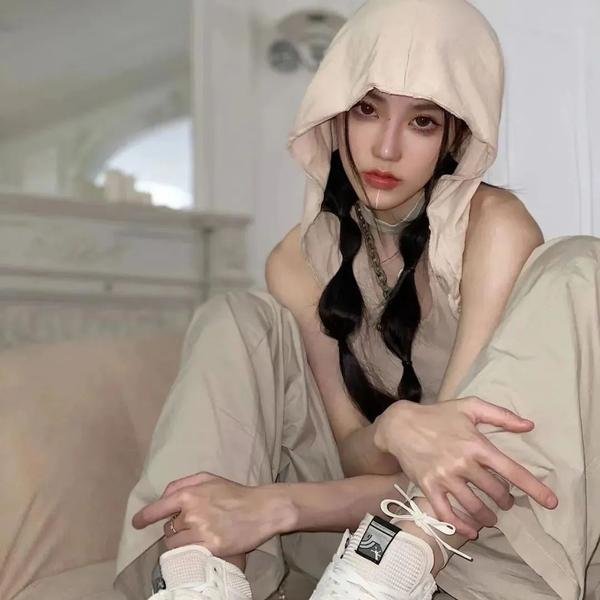 致命姐妹会