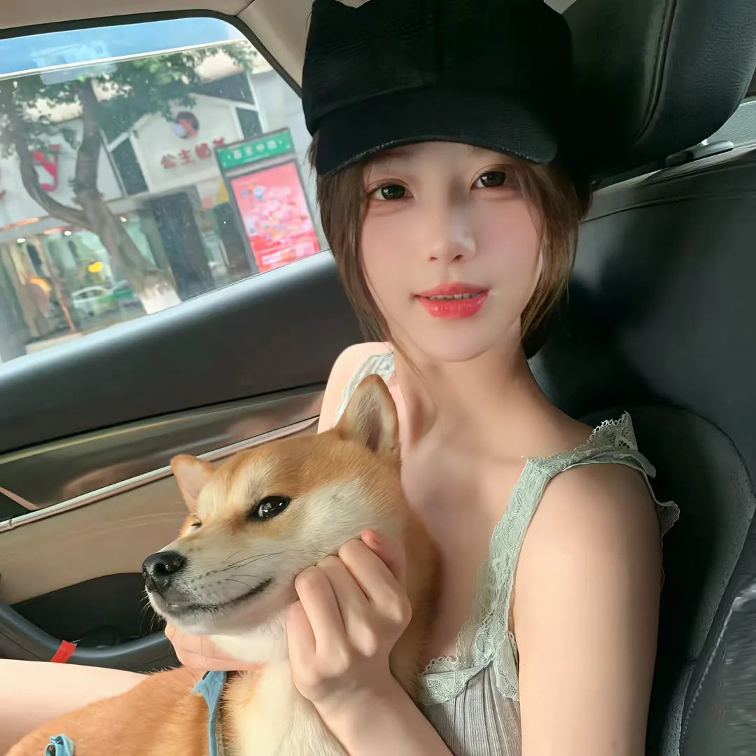 旺角监狱