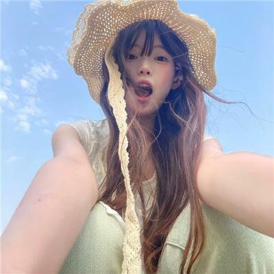 卡通一箩筐第一季