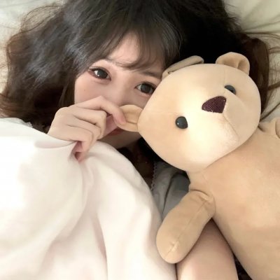 玛歌皇后