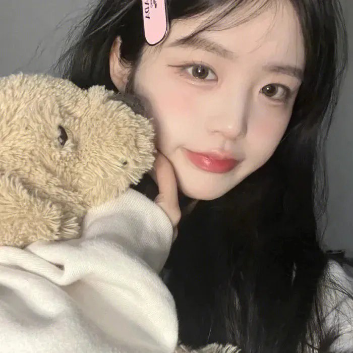 派特和麦特:再度出击