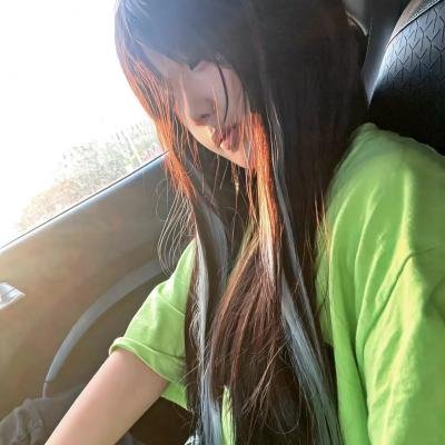 我们可以是英雄
