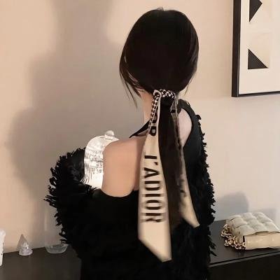 爱在暹罗