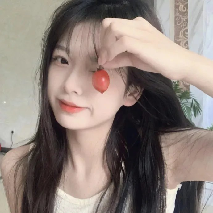 现在请开播