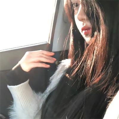 新潮试情