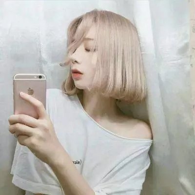 律政英雄新电影版
