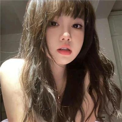 海之梦