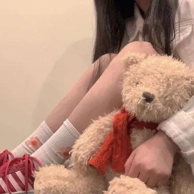 我生如是继续