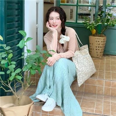小子要自强