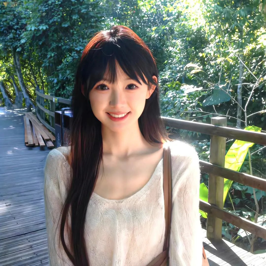 渐入秋凉