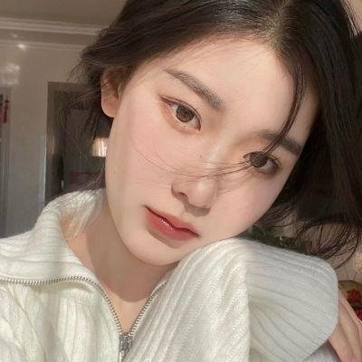 美少爷之恋