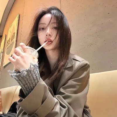 现在开始作秀时间