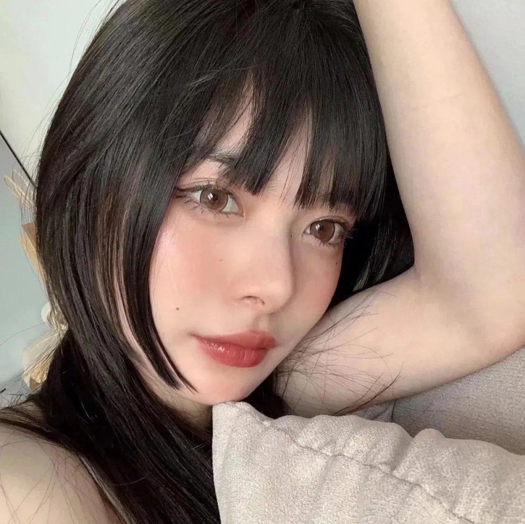 投行风云第一季
