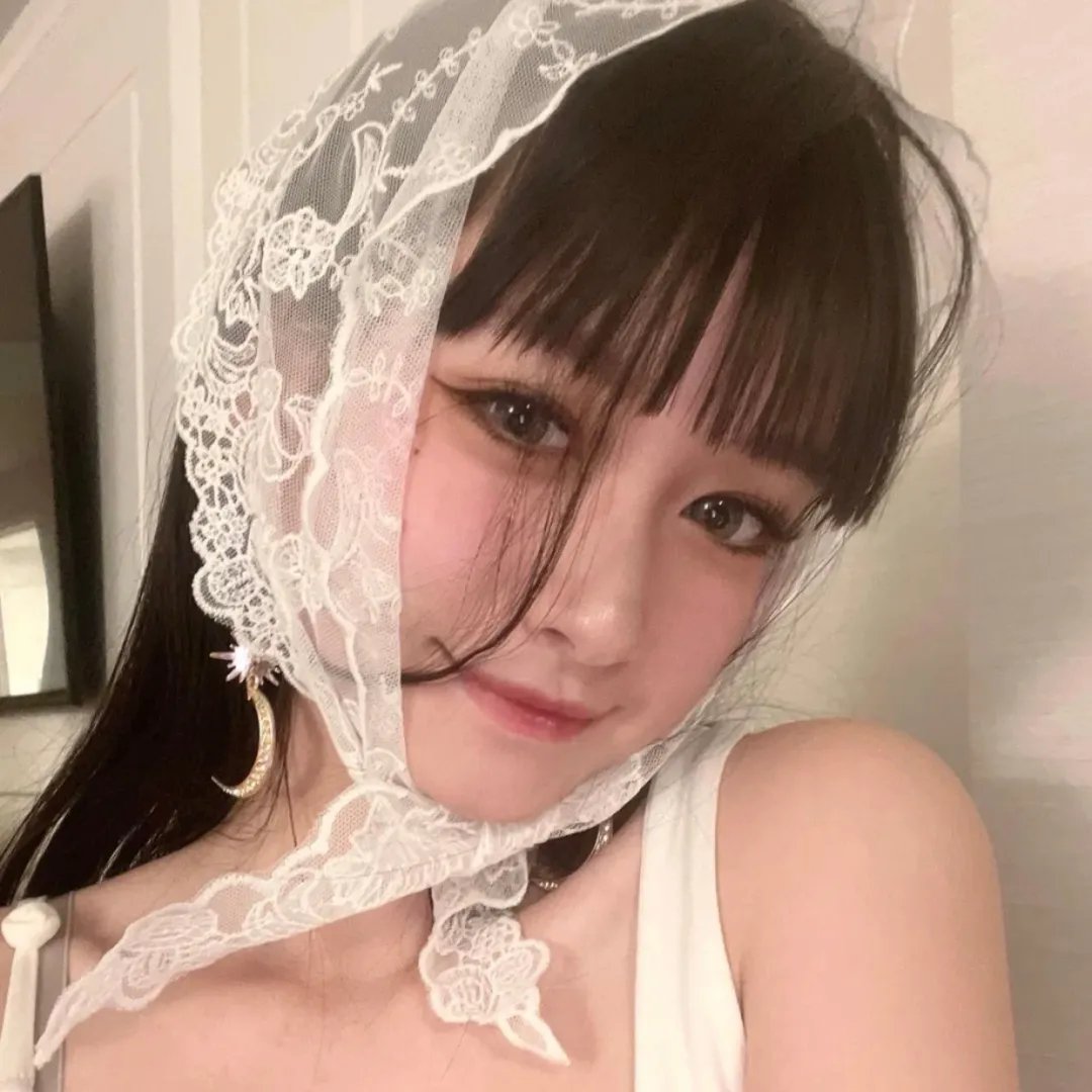 我没有失踪