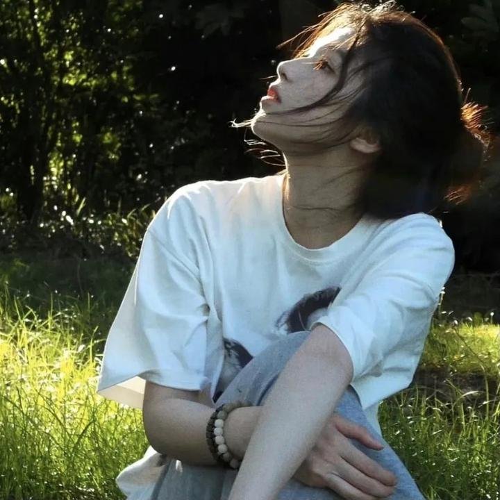 独眼查理
