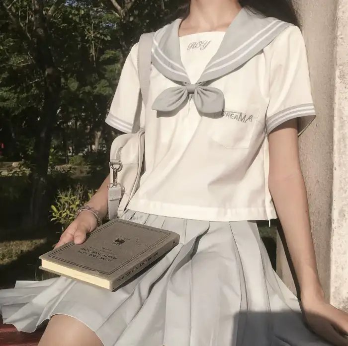 黑色丑闻